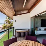 Al Mare Casa 7