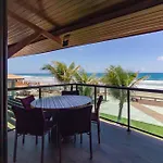 Al Mare Casa 7