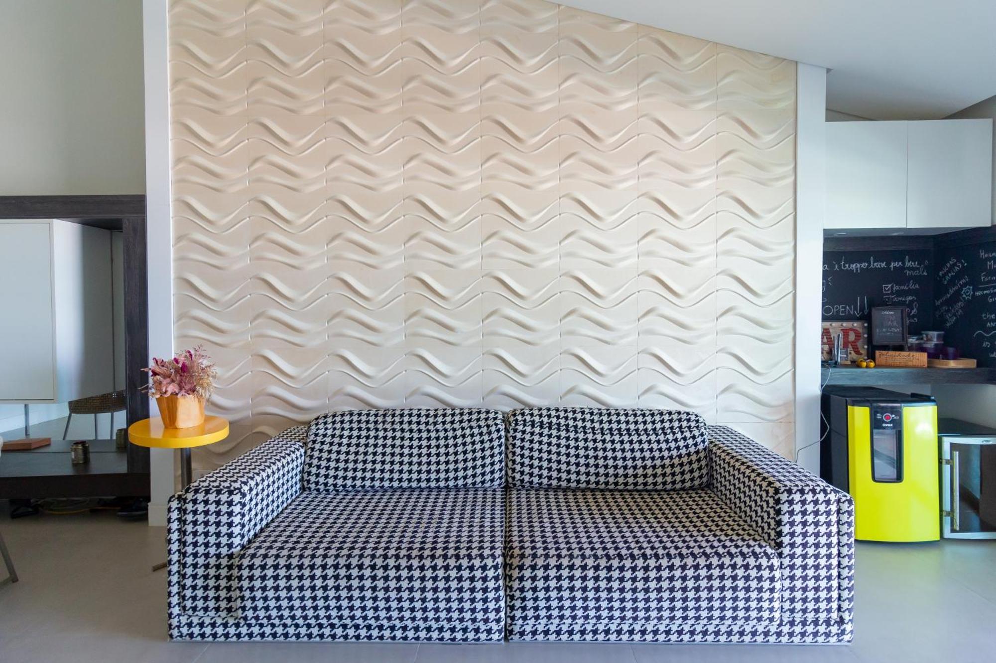 Apartment Al Mare Casa 7