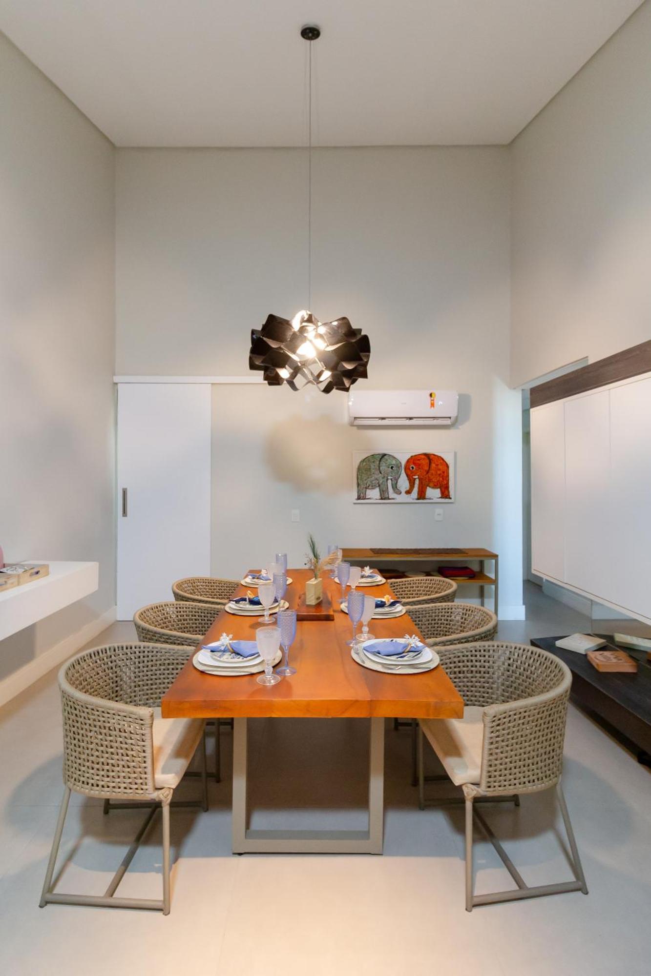 Apartment Al Mare Casa 7