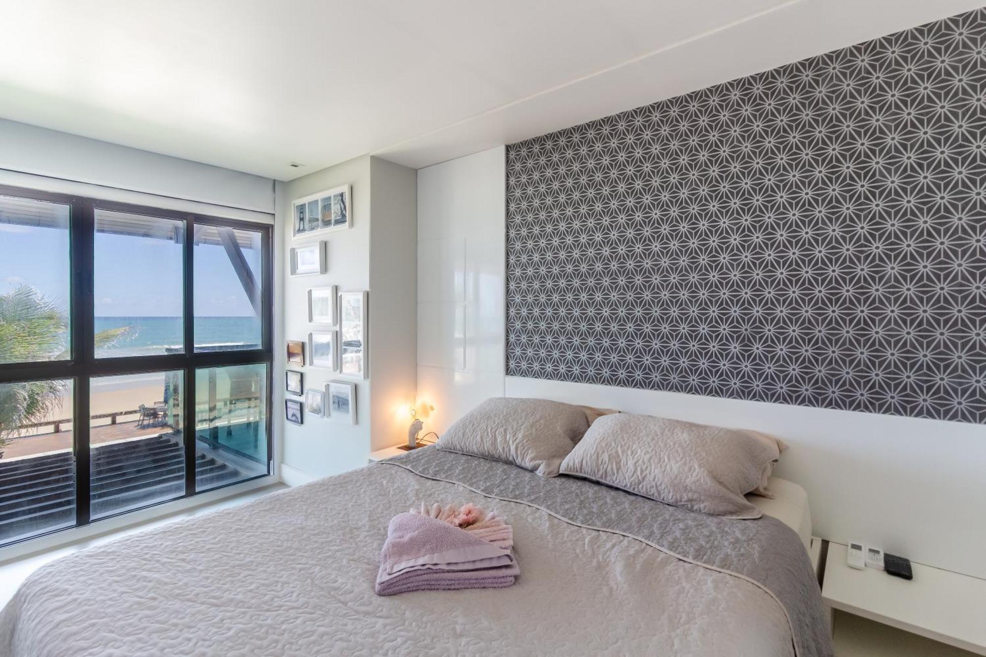 Apartment Al Mare Casa 7 *
