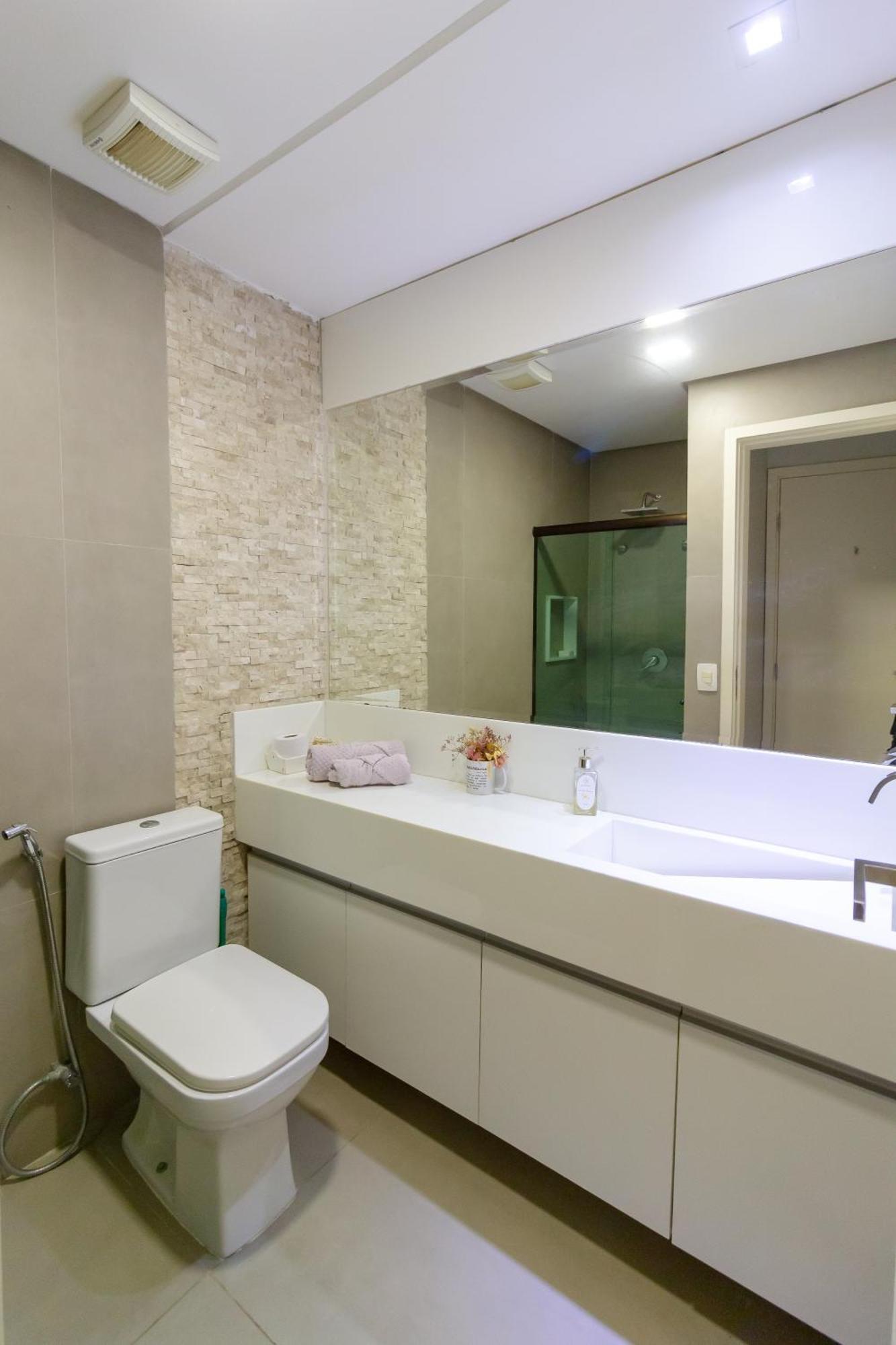 Al Mare Casa 7 Apartment