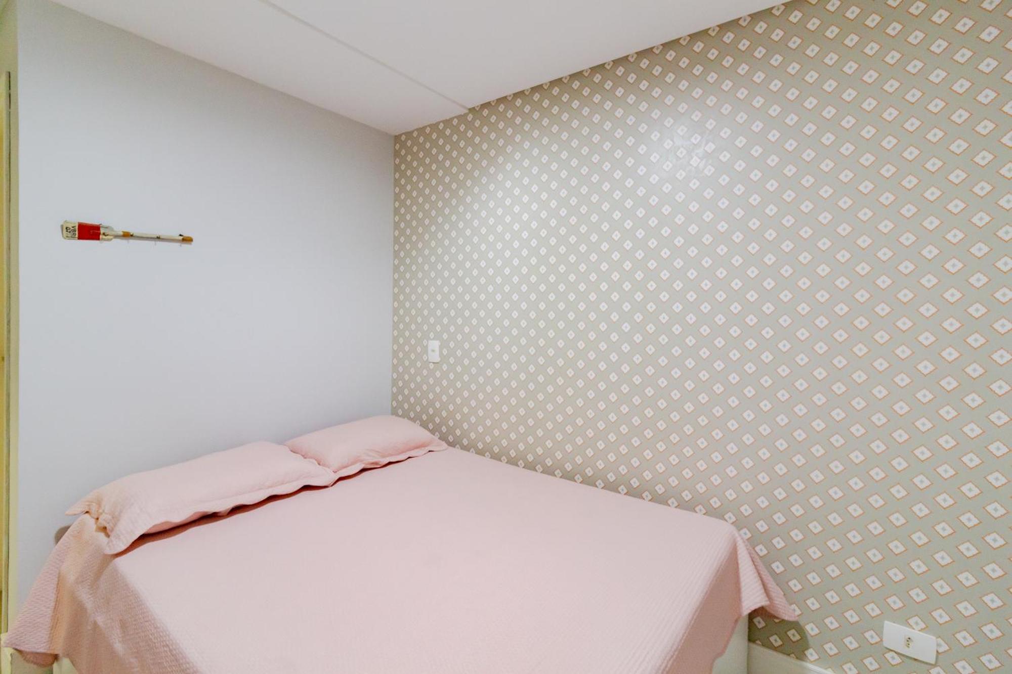 Al Mare Casa 7 Apartment